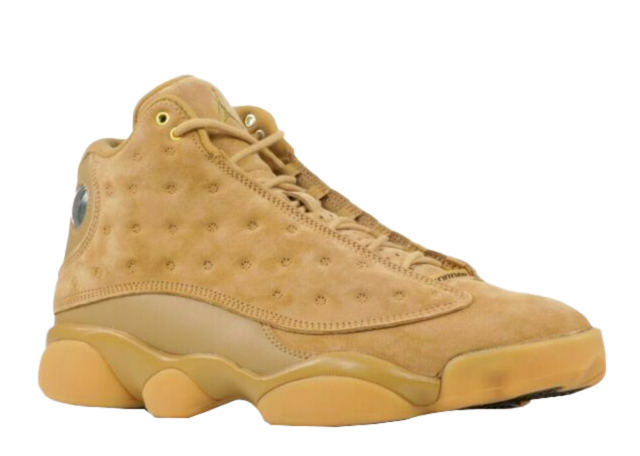 retro 13 beige