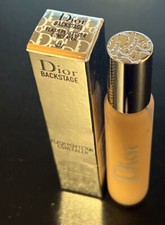 Dior Backstage Flash Perfector High Coverage ...