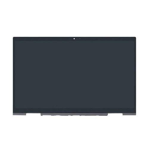 13,3" FHD LCD Touch Screen Display Assembly für HP ENVY x360 13-ay0xxx 13-ay1xxx