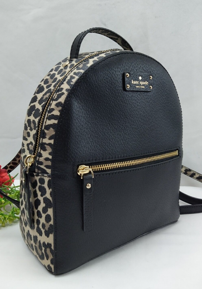 best 15 inch laptop backpacks Best Laptop Backpack