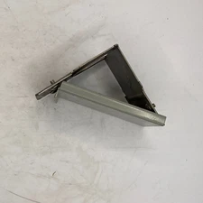 WIREMOLD G-3017TCE INTERNAL CORNER COUPLING - LOT OF 3 - UNUSED ⭐