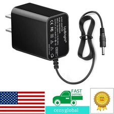 AC Adapter For Braun Trimmer Types 5511 5513 5514 5516 5517 5518 BT3000 Charger