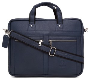 designer laptop bags mens