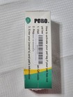 Foto 3 di 4