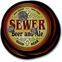 Beer Coasters Sewer Siebe Strow Tanna Taute Vagle Weith Arima Audas Bonno Boyll Beer Coasters Sewer Siebe Strow Tanna Taute Vagle Weith Arima Audas Bonno Boyll