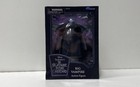 Disney Nightmare Before Christmas Action Figure Big Vampire Diamond Select — photo 1