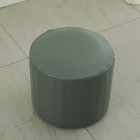 Bild 11 von 25