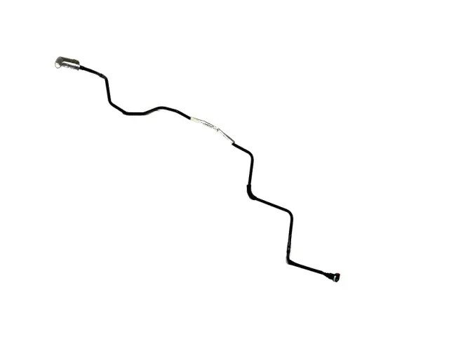 Genuine Mopar Fuel Vapor Tube 57008351AA