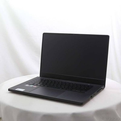 ASUS ROG Zephyrus G15 GA503RM 15.6