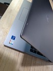 Dell Vostro 5620 i7-1260P, 16GB Memory, 1TB SSD, Win11 Pro, 16" 1080P