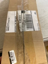 Black Metal Blanket Ladder & Towel Rack for Home Decor - Ideal Gift for Her