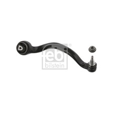 Triangle de suspension BMW X6