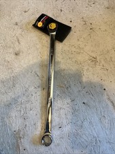 Gearwrench 85966 Xl 1316 Gearbox Ratcheting Wrench