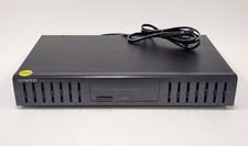 Kenwood KE-205 7-Band Dual Stack Stereo Equalizer - TESTED