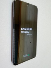 Samsung Galaxy S23 256GB Unlocked AT&T T-Mobile Verizon SM-S911U