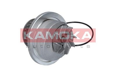 KAMOKA Wasserpumpe, Motorenkühlung T0235