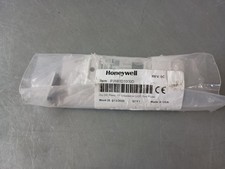 NEW HONEYWELL P76601000D 10.0" DRY PRESSURE SENSOR W/ DISPLAY AND PROBE