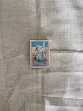 Ghibli Poppy Hill 150 Pcs Puzzle, Used EEE