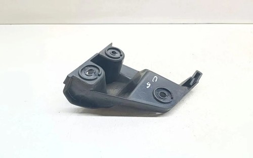 BMW X3 E83 Stoßstangenhalter hinten rechts 3414408 2.00 Diesel 110kw 33649909