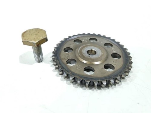 Zahnrad für Nockenwelle VW Passat B7 Variant 365 03C109571F P24444601