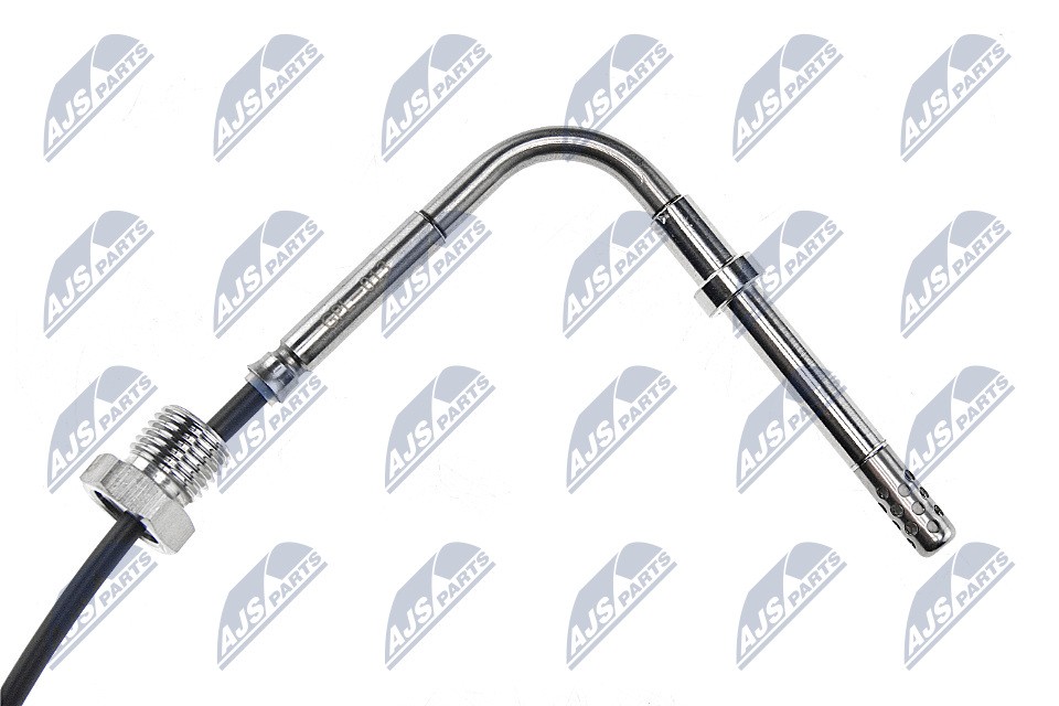 Fits NTY EGT-PL-013 EXHAUST GAS TEMPERATURE SENSOR ⭐UK Stock⭐ - Image 15