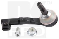 Spurstangenkopf Spurstange Vorne Rechts FüR BMW 1Er E87 E81 X1 E84 E91