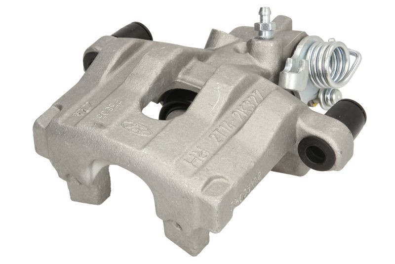 Fits FERODO FCL695431 Brake caliper FCL695431 Disc brake caliper rear ⭐UK Stock⭐
