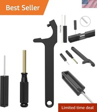 Glock Magazine Disassembly Tool Kit - Fast Safe Disassembly Tool For Glock ...
