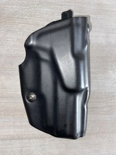 Safariland Sig P229 #6378-74 RH No Clip Attachment!