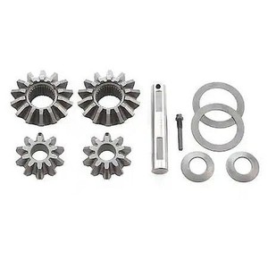 Motive Gear Differential Carrier Gear Kit Part # F8.8BI Ford-Bronco (1987-1996)