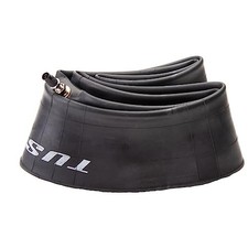 Severe Duty 3mm Motorcycle Tube 90/100x16