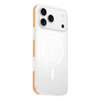 ARMORCASE  MagFrost Case   Frosted Matte MagSafe iPhone Case | iPhone 13 17 Seri