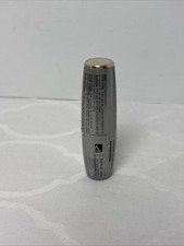 New Avon Beyond Color Plumping Lip Color Divine Wine C Lipstick Discontinued HTF