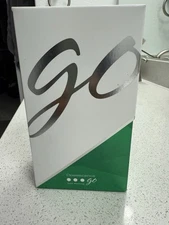 Opalescence Go 15% Tooth Whitening System Mint Flavor- 1 box- Expires 2027