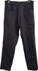 Mens Melka Smart Trousers Size 48/42 Waist 33" Leg 32"