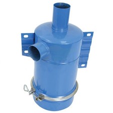 7" Air Cleaner Assembly Fits Ford/Fits New Holland 2000 3000 4000 4110 4140 5000