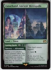 mtg ooze deck commander Magic: The Gathering  The 7 Best Ooze Typal Commanders