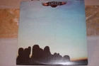 Eagles Self Titled "Eagles" LP Vinyl 1972 Asylum Records Debut Album SD 5054