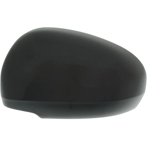 Mirror Cover For 2010-2015 Toyota Prius Prius Plug-In Paint to Match Driver Side