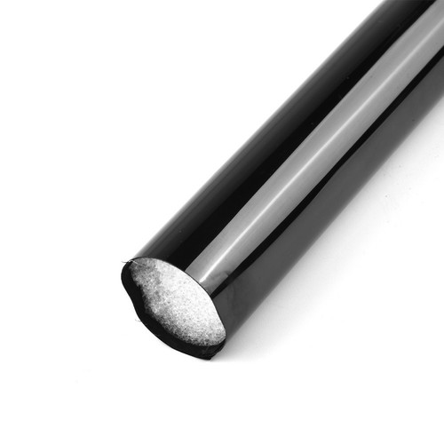 Premium Black Pro Car Auto Home Glass Tint Film 50x200cm for All Vehicles - Picture 17 of 24