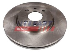 Disque de frein Lancia THEMA