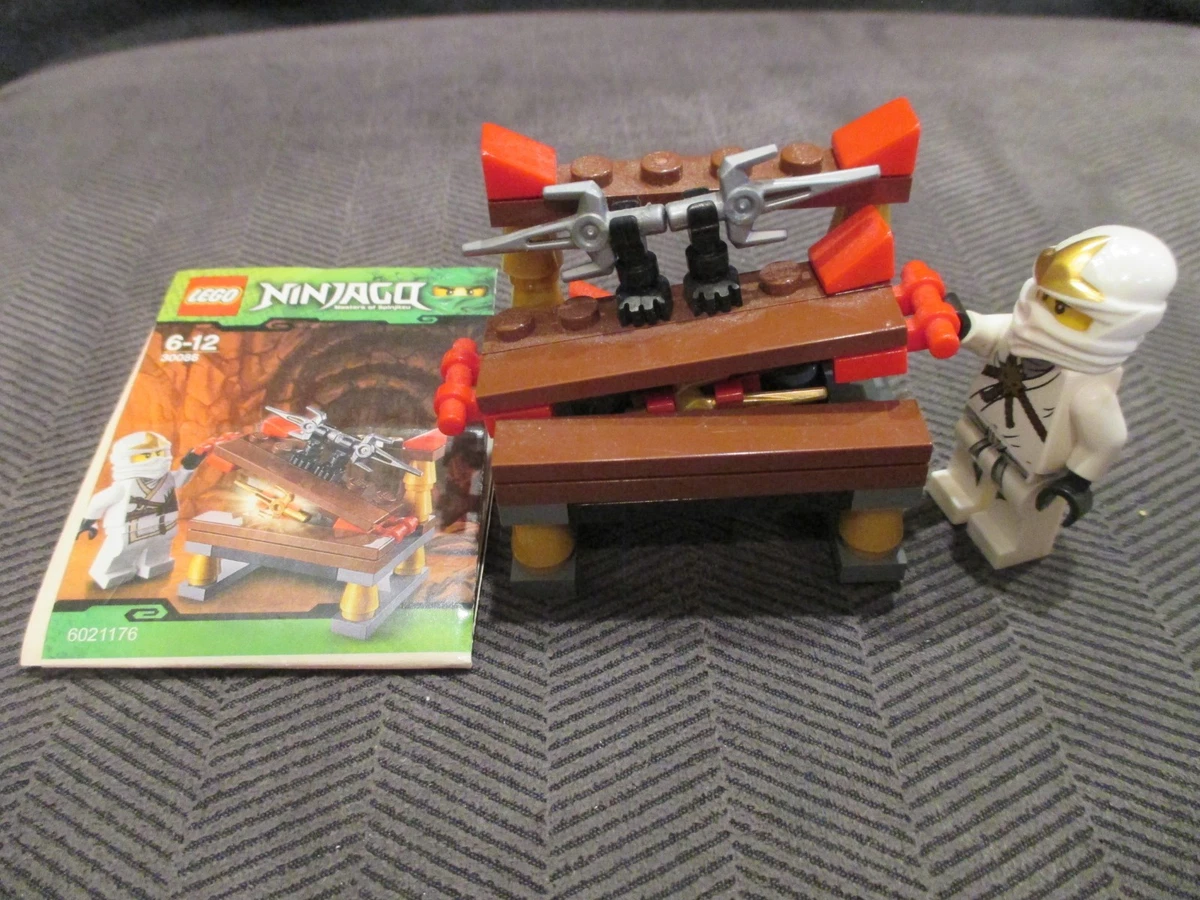 旧裏　ノーマル　500枚セット　まとめ売り Zane ZX LEGO (R) Complete Sets & Packs for sale | eBay