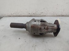 Catalyseurs Kia PICANTO