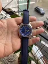 Orologio Seiko 6139-6012 'Bruce Lee' Chronograph Automatic  1977 Vintage Watch