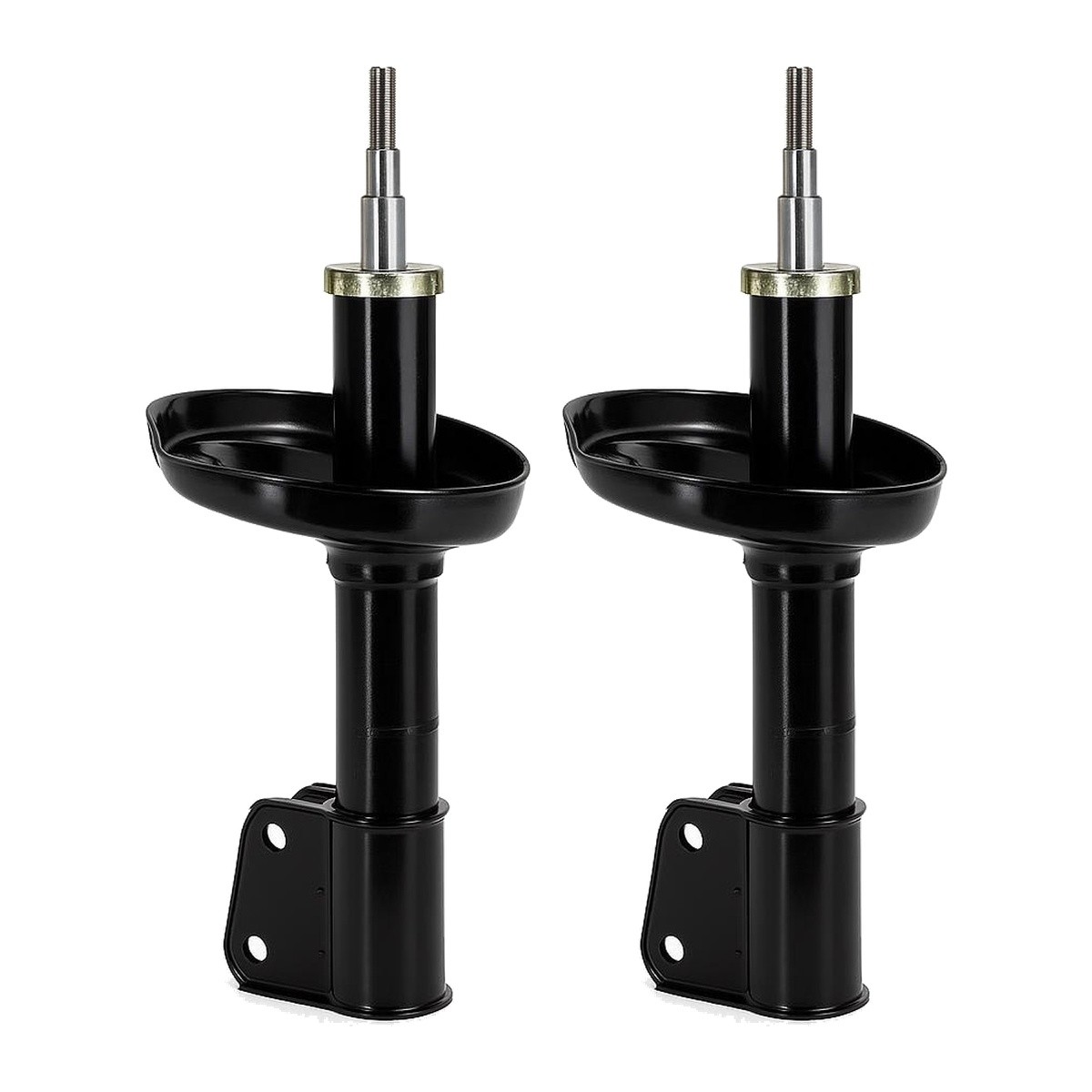 Kyb Ammortizzatore 633707 - Immagine 3