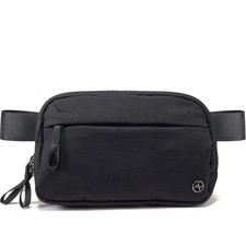 Crossbody Sling Bag for Travel, Outdoor, and Everyday Use   Adjustable Strap,...