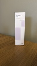 JUMISO Niacinamide 2+ Pore Smoothing Toner 205ml - AUTHENTIC Korean Skincare