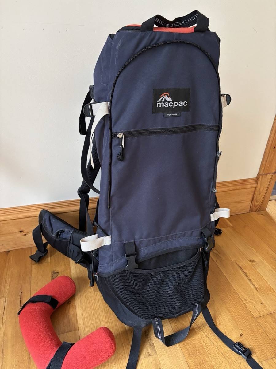 Macpac Vamoose Child Mac Pack Baby Carrier Macpac Possum V1 Shop