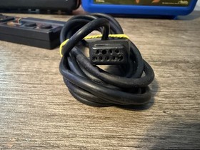 Sega Master System Control Pad Vintage 3020 Controller OEM 