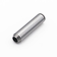 Guide soupape ADM/ECH ⌀9x⌀15.14x61mm (fonte) Renault Frégate, Goelette ,Prairie